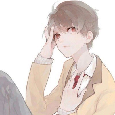 1248吨泰国榴莲到达广州